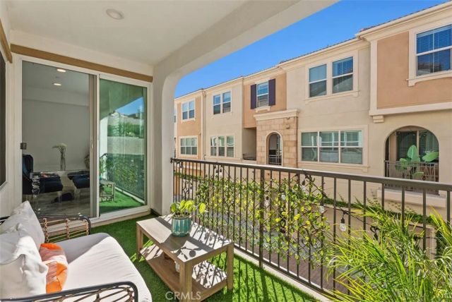 704 Dusky Creek, Lake Forest, CA 92610