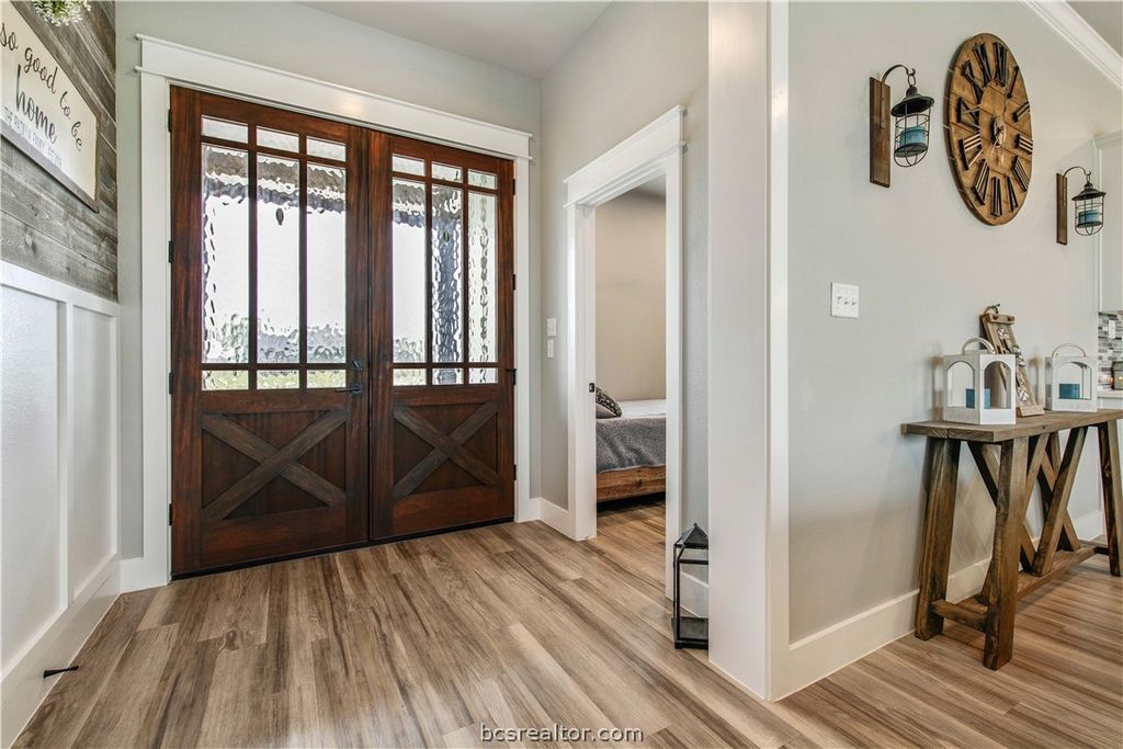 5284 Hammond Circle, Iola, TX 77861 — photo 3