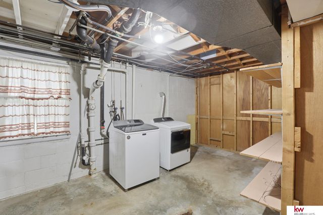 3718 S 49th Avenue, Omaha, NE 68106