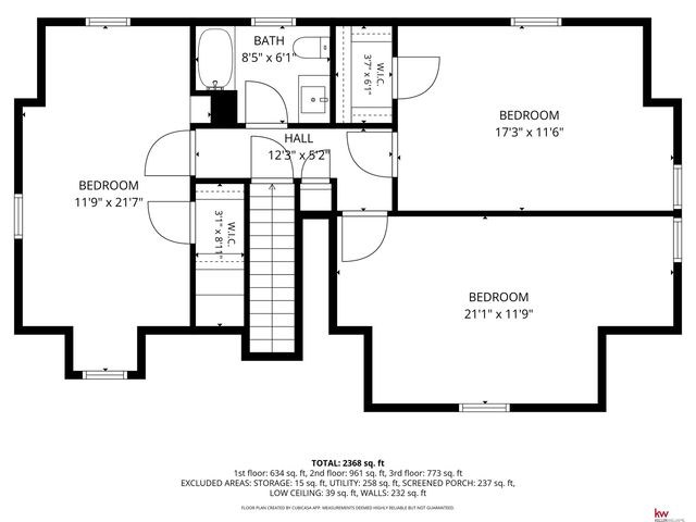 3718 S 49th Avenue, Omaha, NE 68106