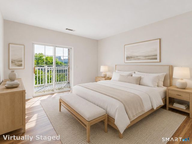 35 West Broad Street 417, Stamford, CT 06902