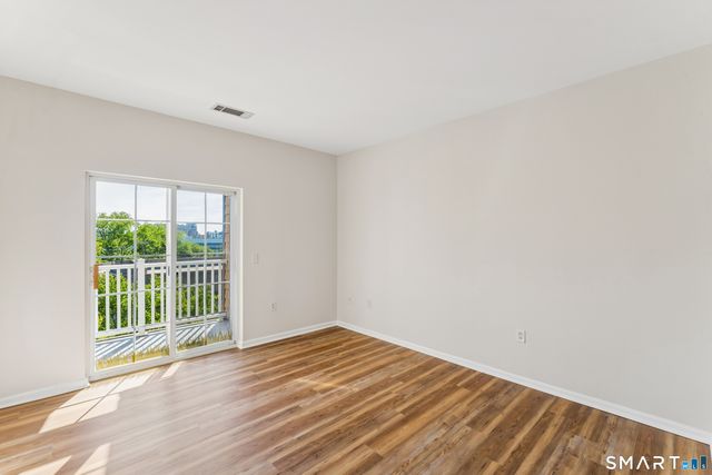35 West Broad Street 417, Stamford, CT 06902