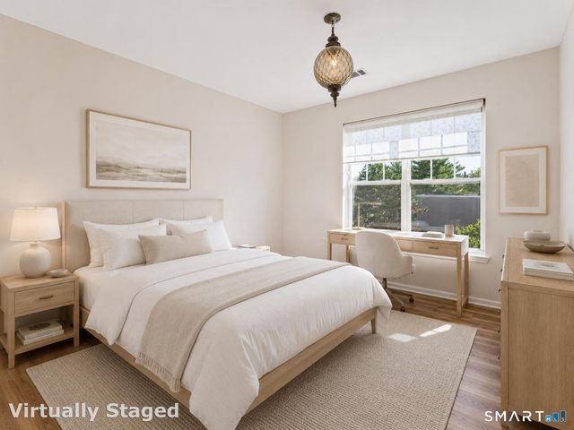 35 West Broad Street 417, Stamford, CT 06902