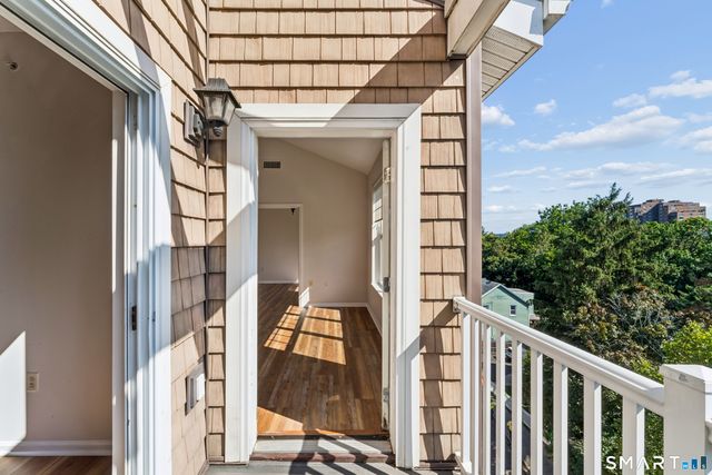 35 West Broad Street 417, Stamford, CT 06902