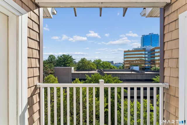 35 West Broad Street 417, Stamford, CT 06902