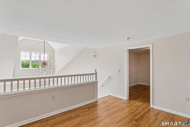 35 West Broad Street 417, Stamford, CT 06902
