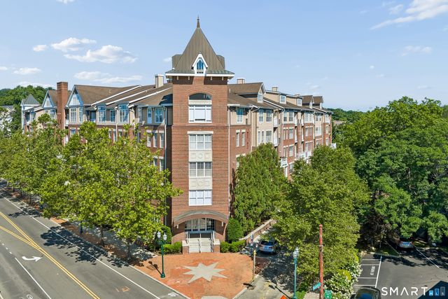 35 West Broad Street 417, Stamford, CT 06902