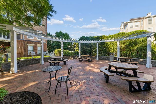 35 West Broad Street 417, Stamford, CT 06902