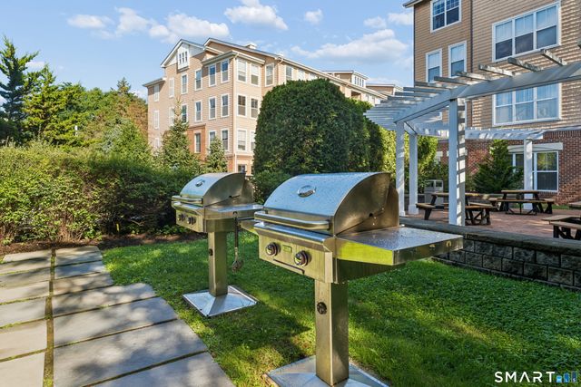 35 West Broad Street 417, Stamford, CT 06902