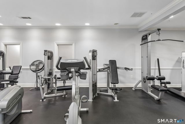 35 West Broad Street 417, Stamford, CT 06902