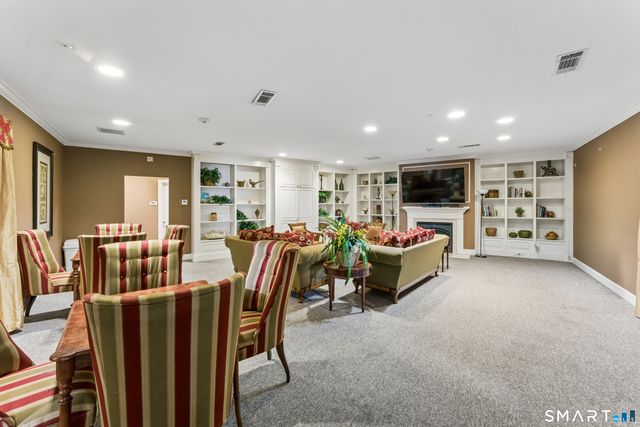 35 West Broad Street 417, Stamford, CT 06902
