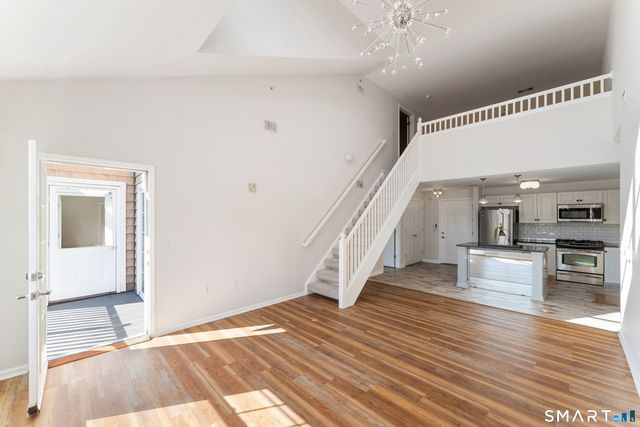 35 West Broad Street 417, Stamford, CT 06902