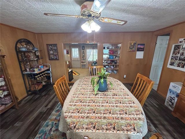 14461 E BB Highway, Nevada, MO 64772