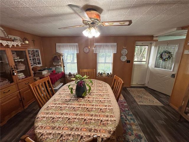 14461 E BB Highway, Nevada, MO 64772