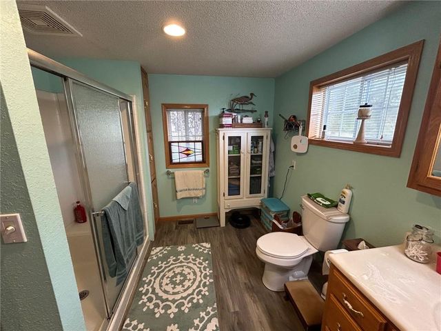 14461 E BB Highway, Nevada, MO 64772