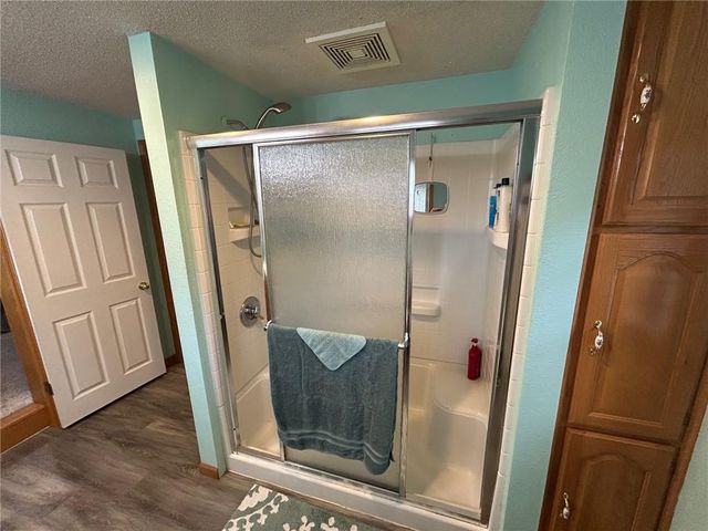 14461 E BB Highway, Nevada, MO 64772