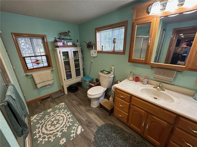 14461 E BB Highway, Nevada, MO 64772