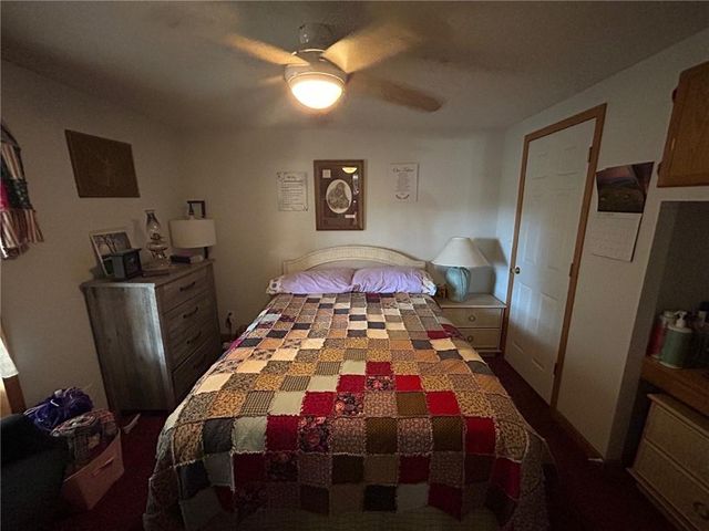 14461 E BB Highway, Nevada, MO 64772