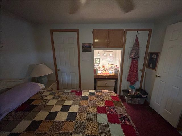 14461 E BB Highway, Nevada, MO 64772