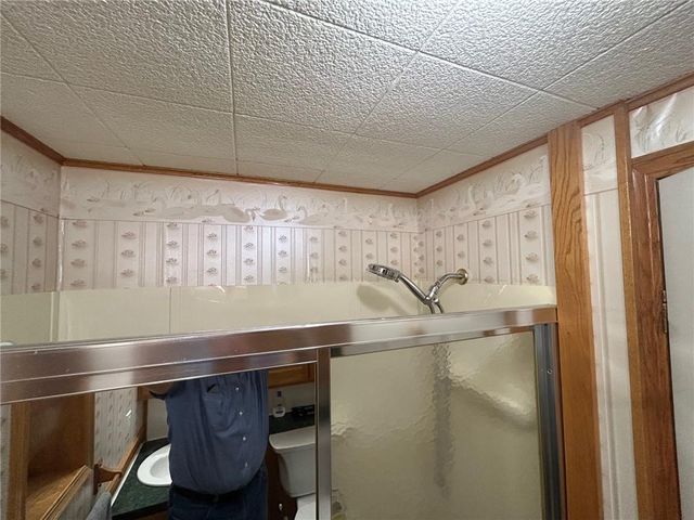 14461 E BB Highway, Nevada, MO 64772