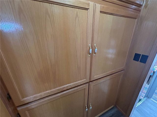 14461 E BB Highway, Nevada, MO 64772