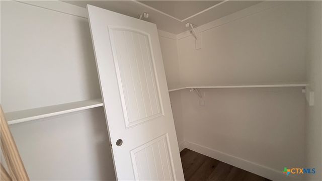 805 Liberty Park Drive, Belton, TX 76513