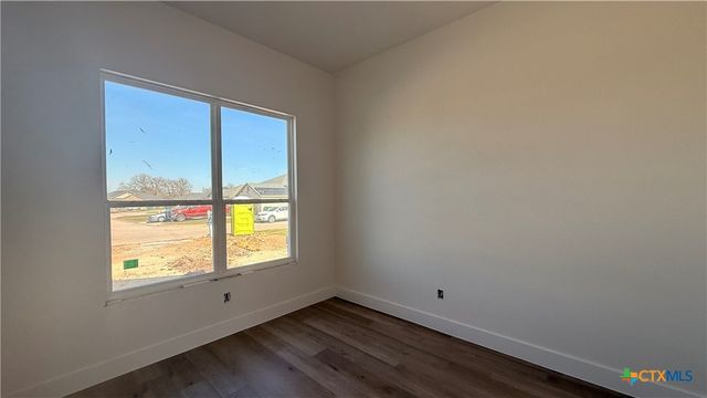 805 Liberty Park Drive, Belton, TX 76513