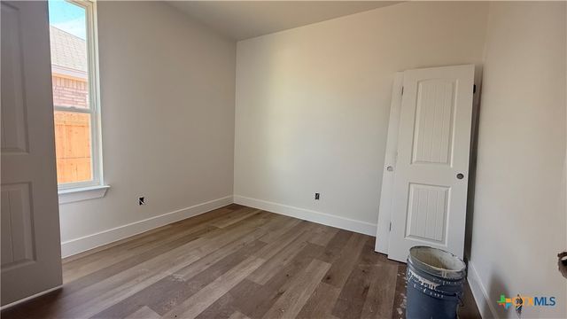 805 Liberty Park Drive, Belton, TX 76513