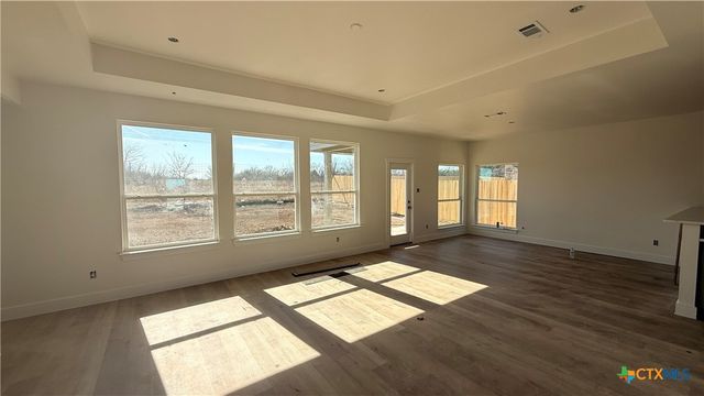 805 Liberty Park Drive, Belton, TX 76513