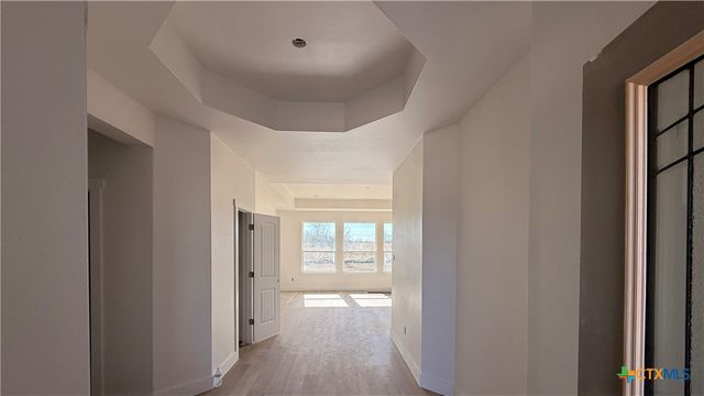 805 Liberty Park Drive, Belton, TX 76513