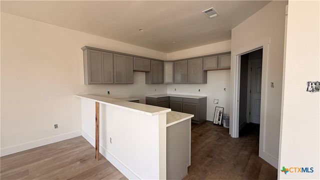 805 Liberty Park Drive, Belton, TX 76513