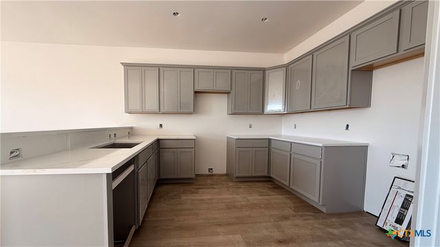 805 Liberty Park Drive, Belton, TX 76513