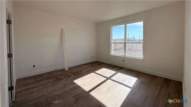 805 Liberty Park Drive, Belton, TX 76513