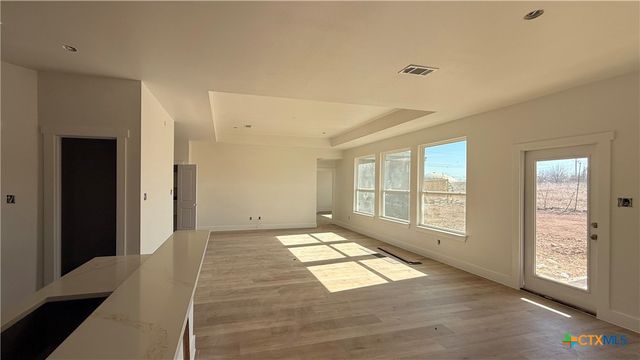 805 Liberty Park Drive, Belton, TX 76513