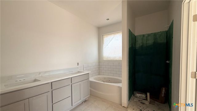 805 Liberty Park Drive, Belton, TX 76513