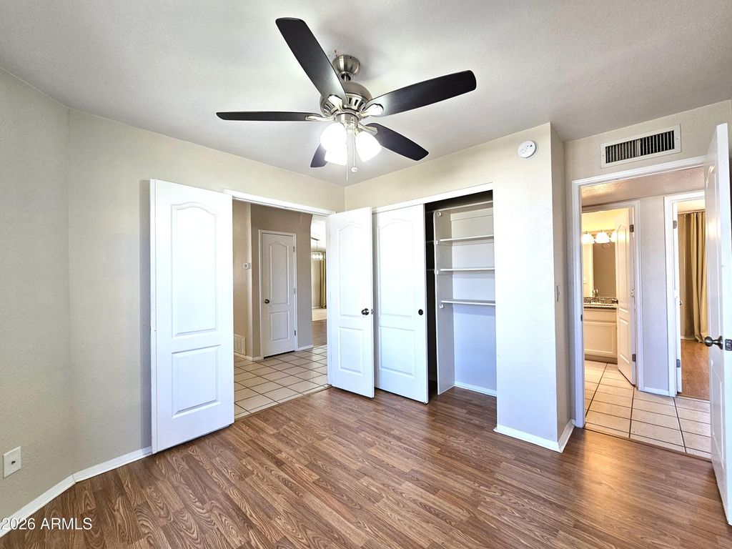 Image 13 of property listing at 5056 E SANTIAGO Court, Sierra Vista, AZ 85635