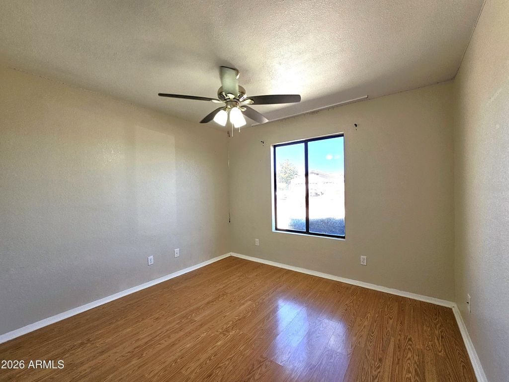 Image 14 of property listing at 5056 E SANTIAGO Court, Sierra Vista, AZ 85635