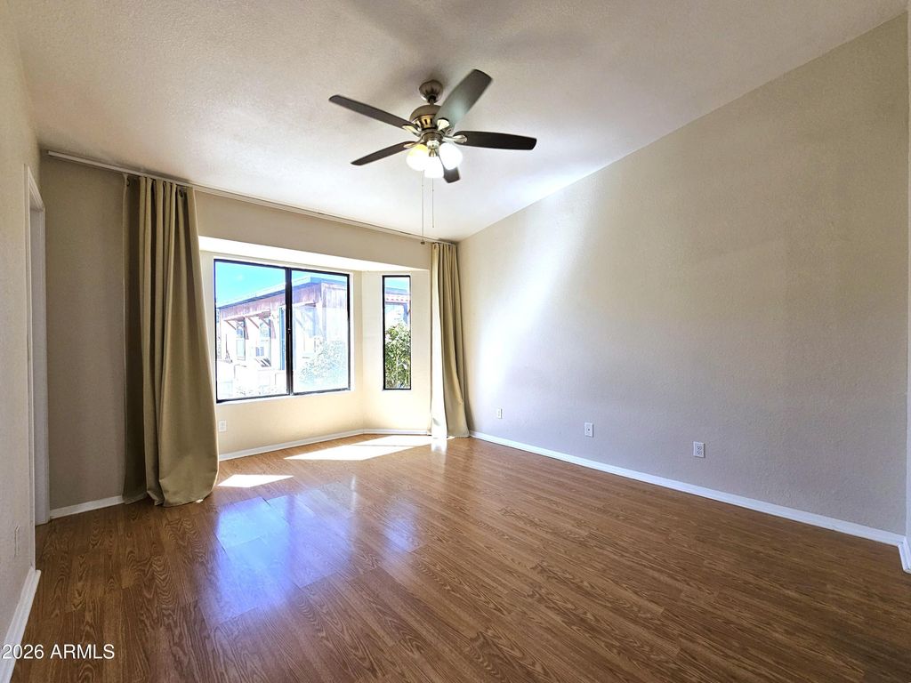 Image 16 of property listing at 5056 E SANTIAGO Court, Sierra Vista, AZ 85635