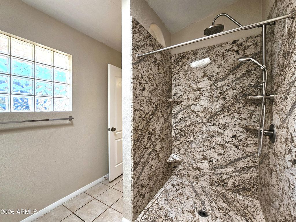 Image 17 of property listing at 5056 E SANTIAGO Court, Sierra Vista, AZ 85635