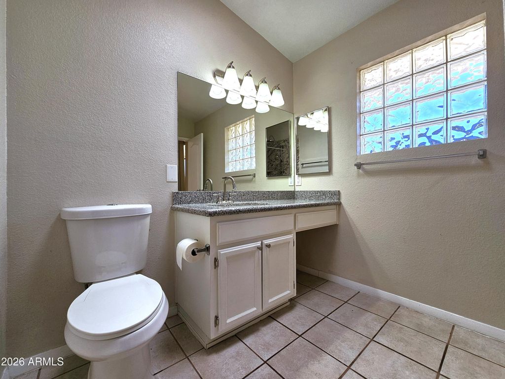 Image 18 of property listing at 5056 E SANTIAGO Court, Sierra Vista, AZ 85635