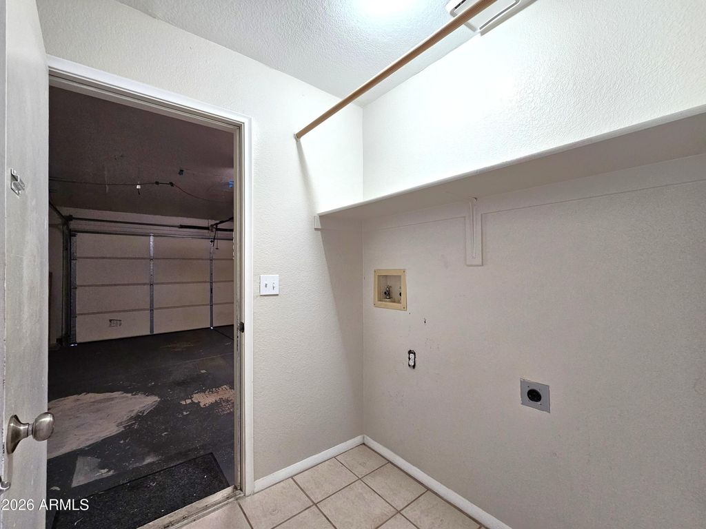 Image 19 of property listing at 5056 E SANTIAGO Court, Sierra Vista, AZ 85635