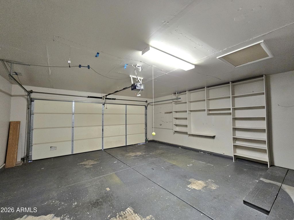 Image 20 of property listing at 5056 E SANTIAGO Court, Sierra Vista, AZ 85635