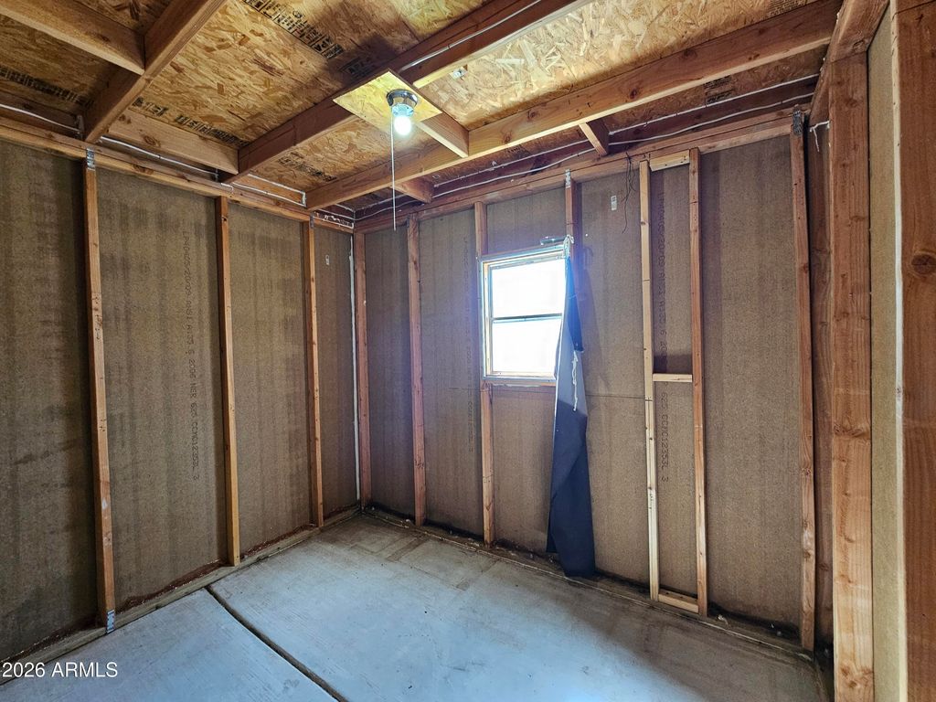 Image 26 of property listing at 5056 E SANTIAGO Court, Sierra Vista, AZ 85635