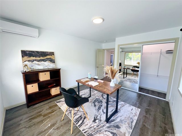 2578 Pacific Heights Road, Honolulu, HI 96813