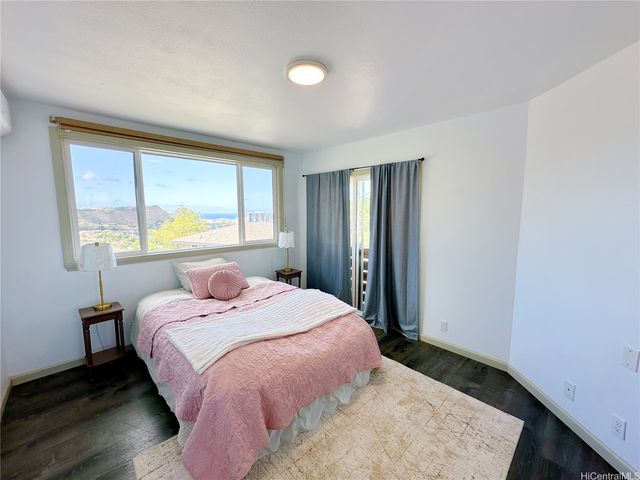 2578 Pacific Heights Road, Honolulu, HI 96813