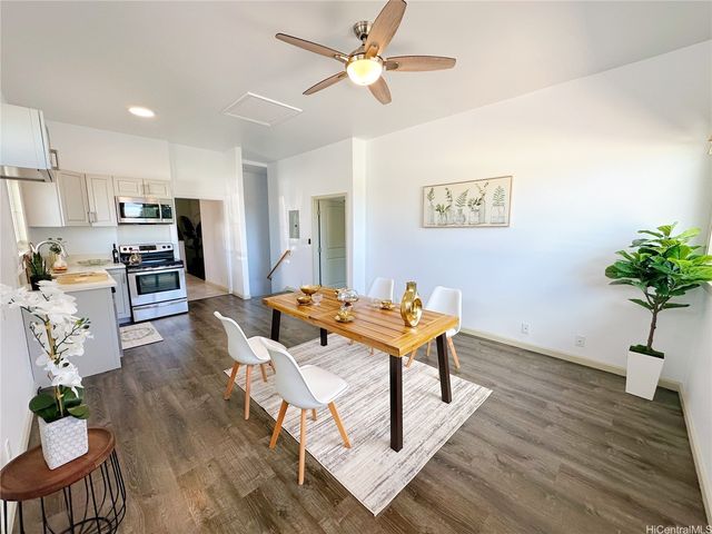 2578 Pacific Heights Road, Honolulu, HI 96813
