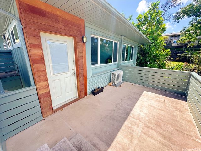 2578 Pacific Heights Road, Honolulu, HI 96813