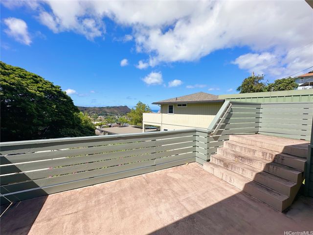 2578 Pacific Heights Road, Honolulu, HI 96813