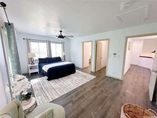 2578 Pacific Heights Road, Honolulu, HI 96813