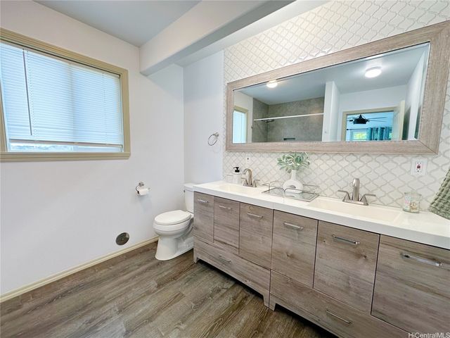 2578 Pacific Heights Road, Honolulu, HI 96813